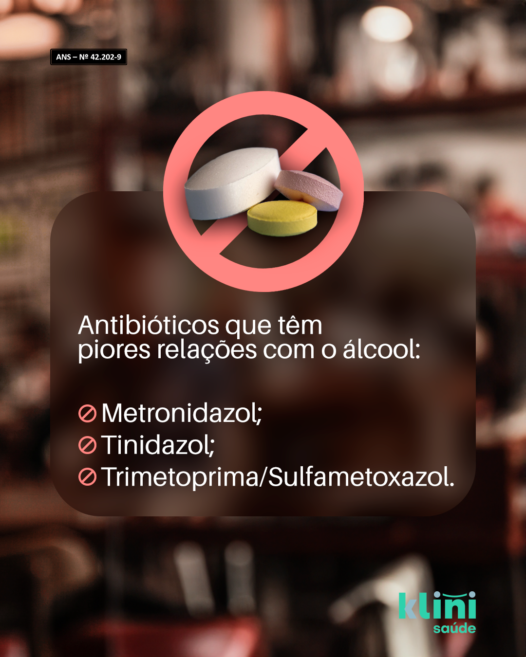 Postfólio 1 — IG 240723 Prancheta 2